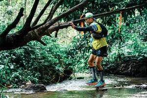 BIB: 
                            <button type="button" onclick="openModal(25294236)" class="btn btn-primary btn-sm float-right btn-popup" data-toggle="modal" data-target=".modal-high-quality">
                        <i class="fas fa-shopping-cart"></i> Add to Cart
                    </button>
                                            <button type="button" onclick="isThisMe(25294236, true)" class="btn btn-success btn-sm float-right btn-popup btn-isme hidden" data-toggle="tooltip" data-placement="bottom" title="นี่คือรูปของคุณใช่ไหม คลิกที่นี่เพื่อเอาเข้าอัลบั้ม">
                        <i class="fas fa-plus"></i> Add to album
                    </button>
                    <button type="button" onclick="isThisMe(25294236, false)" class="btn btn-warning btn-sm float-right btn-popup btn-isnotme hidden">
                        <i class="fas fa-ban"></i> Remove from album
                    </button>